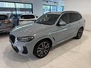 bmw-x3-xdrive20d-48v-msport-brooklyn-grey-