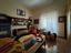 Immagine 28