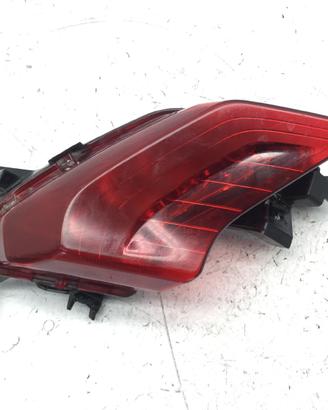 YAMAHA T-MAX SX 530 FARO FANALE STOP POSTERIORE SI