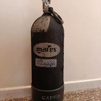 MONOBOMBOLA DA SUB  15l 