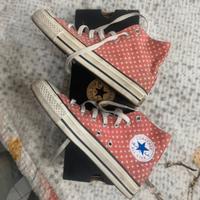 Converse All star