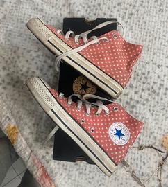 Converse All star