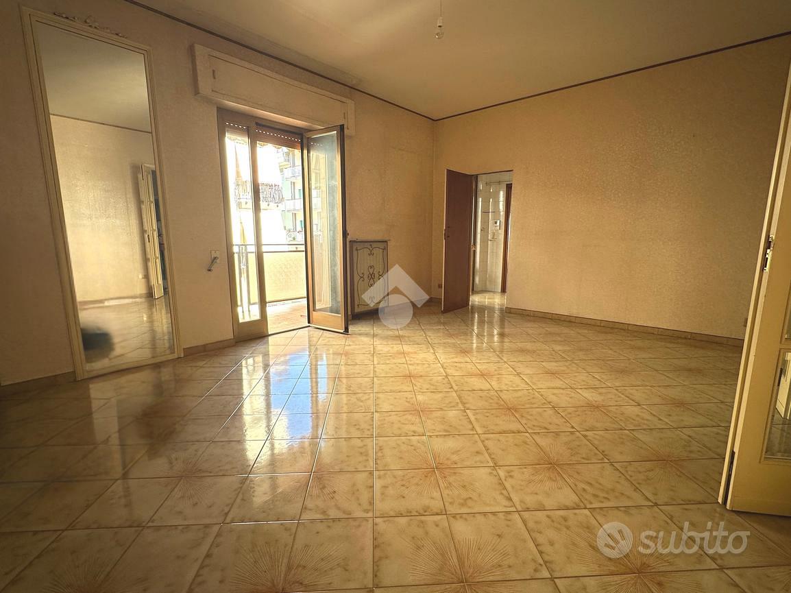 Appartamento – Barletta, Centro - Vista 2