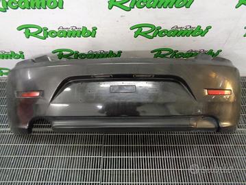 PARAURTI POSTERIORE PER ALFA ROMEO 147 2007