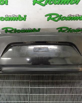 PARAURTI POSTERIORE PER ALFA ROMEO 147 2007