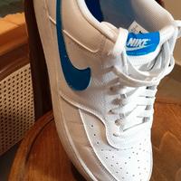 scarpa da tennis nike classica