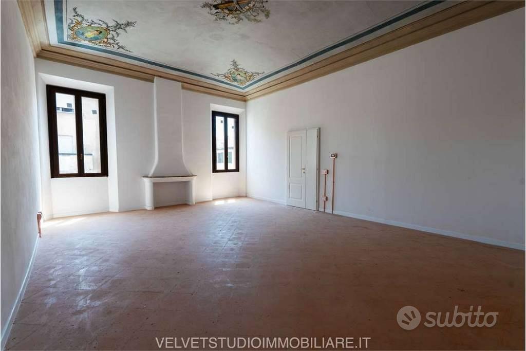 Appartamento – Carpi, Quartirolo - Vista 5