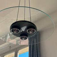 Lampada