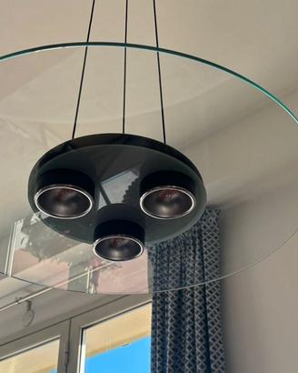 Lampada
