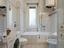 Immagine 23