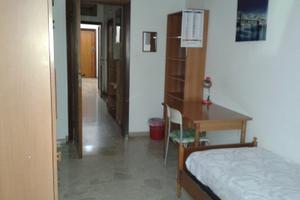 Singola per STUDENTE in centro