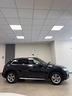audi-q5-2-0-tdi-190-cv-quattro-s-tronic-design