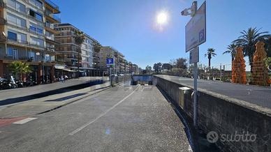 Garage/Box - Chiavari