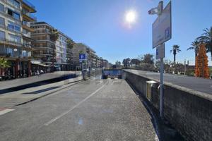 Garage/Box - Chiavari