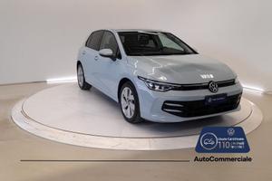 Volkswagen Golf 2.0 TDI SCR Edition Plus