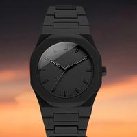 orologio