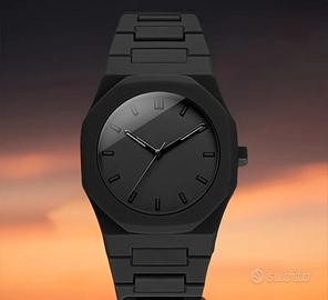 orologio