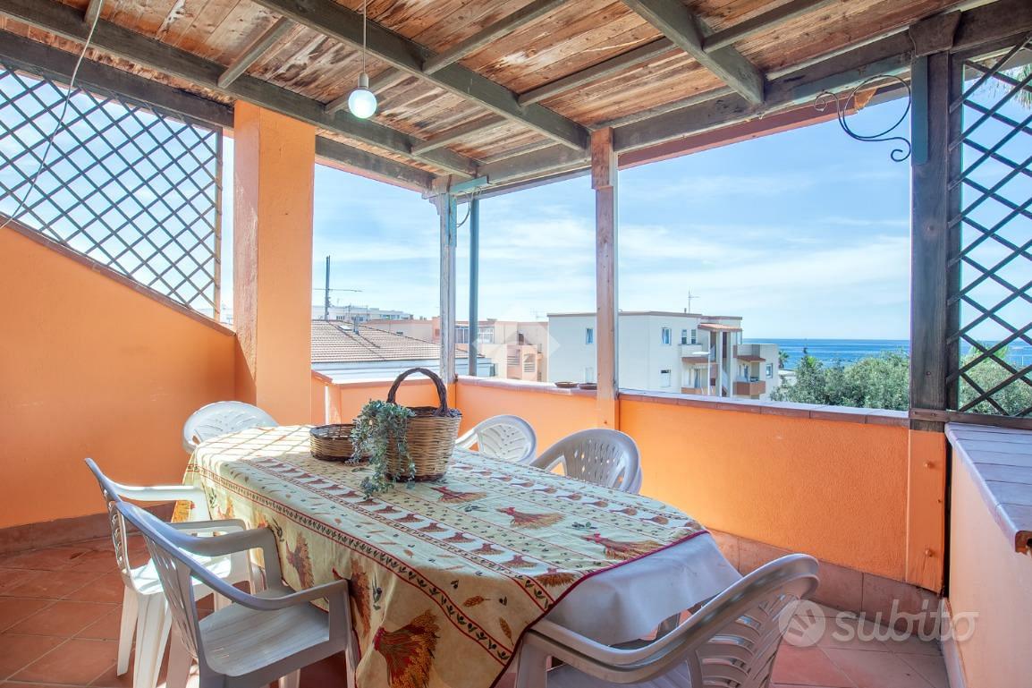 Appartamento – Alghero, La Pietraia - Altro