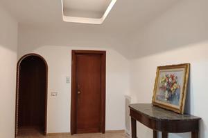 Elegante appartamento ristrutturato Zona P.Verbano