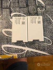 Modulo wifi smart kit usb per condizionatori