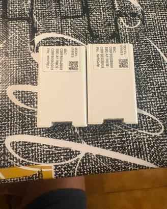 Modulo wifi smart kit usb per condizionatori