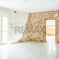 Appartamento - Aci Castello