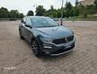 T-Roc 2.0 150 CV DSG promo/ritiro usato/