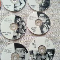 DVD John Wayne 