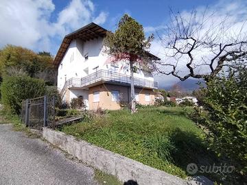 Casa Indipendente - Pedavena