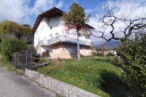 Casa Indipendente - Pedavena