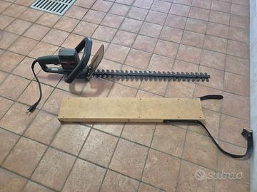 decespugliatore bosh PHS 66 G