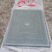 Piatto doccia in pietra naturale (32)