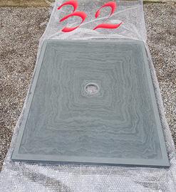 Piatto doccia in pietra naturale (32)