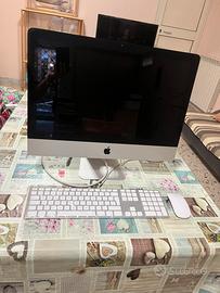 Computer i Mac