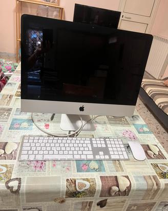 Computer i Mac