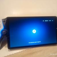 PS Remote Player per PS5