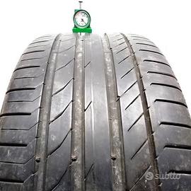 Gomme 275/45 R20 usate - cd.104874