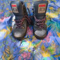 scarpe bambino olang n. 29