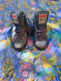 scarpe bambino olang n. 29