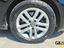 Immagine 8