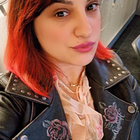 Badante a ore- h24-sostituzione -notte-weekend