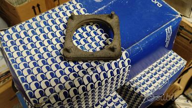 Supporto asta leva cambio marce per Fiat 125 132