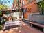 Immagine 28