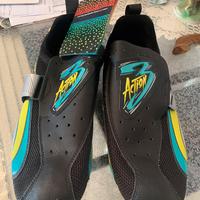 Scarpe ciclismo Gaerne Action 3