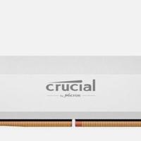 Crucial Pro DDR5 6000 MHz 16 gb