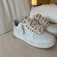 scarpe af1