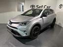 toyota-rav4-2-5-hybrid-2wd-dynamic