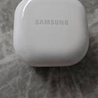 Samsung Buds 2