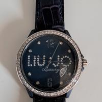 Orologio Liu Jo luxury