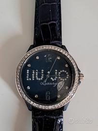 Orologio Liu Jo luxury
